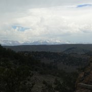 MonoBasin 018 : MonoBasin